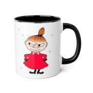 KUBEK MAŁA MI Z HUMOREM NA CO SIĘ GAPISZ? GWIAZDY NIE WIDZIAŁEŚ? DO PRACY