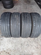 Opona letnia Pirelli Cinturato P7 Blue 205/60R16 92 V