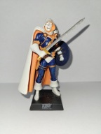 Kolekcja Figurek Marvel Eaglemoss Taskmaster