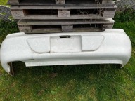 * ZDERZAK TYŁ * CHRYSLER 300M * 1998-1994 * AMERYKA *