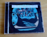 My Morning Jacket - Z - 2005 - Jim James - CD