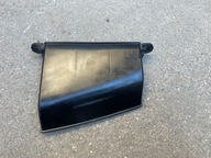 KIA SORENTO IV 4 KIEROWNICA POWIETRZA WLOT PAS PRZÓD 28213-P2000 2020R-