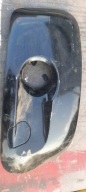 KRATKA ZDERZAKA HALOGENU PRZÓD LEWA CITROEN C3 PICASSO 9681801677