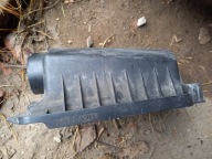 KIA CEED I30 1.4/1.6 BENZYNA FILTR POWIETRZA GÓRA OBUDOWA 28110-A5000