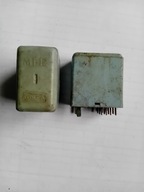 PRZEKAŻNIK MT 12 PROD. TELFA