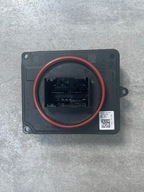 AUDI VW SKODA moduł przetwornica led 4KO941572DC