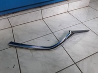 MAZDA 6 GJ LIFT 2015-2018 GRILL ORYGINAŁ CHROM LEWY ŁADNY