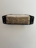 MERCEDES W222 PODUSZKA POWIETRZNA AIRBAG PASAŻERA PRAWA A2228600202