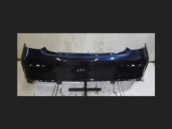 ZDERZAK MERCEDES W205 COUPE AMG TYŁ NR M249