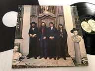 The Beatles – Hey Jude ...Lp 669