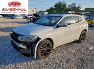 BMW X2 sDrive28i 2023 2.0l 2.0 Benzyna 228KM