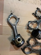 KORBOWÓD 3.0 TDI CRT CZV DEW DDV DDX CSW 59AE 059198401H 059198401N