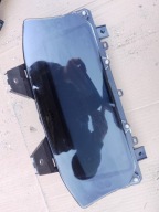 Rover Sport L495 licznik zegary KPLA-10F844-SA