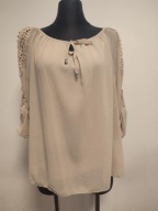BLUZKA DAMSKA LOVELY FASHION r. uniwersalny nr. 551B
