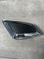 Kratka przód prawa Outlander Lift 15- 194B45XV