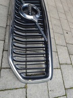 Volvo XC40 Grill ,atrapa