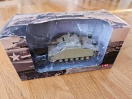 StuG. III Ausf. G (Sd.Kfz. 142/1)