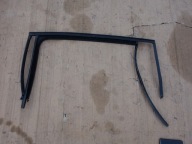 USZCZELKA DRZWI SEAT TARRACO LEWY TYŁ 5FJ