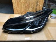 Reflektor Lewy Full LED Kpl. VW Golf VIII 5H1941005