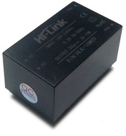 Zasilacz Hi-Link 5V 2000mA 10W Hilink