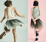 KOTM KIDS ON THE MOON spódniczka dream tutu