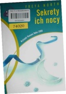 Sekrety ich nocy - Freya North