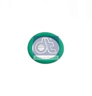 Pierścień uszczelniający DT Spare Parts 3.89528