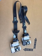 Pasy bezpieczeństwa VW Golf VII 7 5G4857705M 5G4857706M