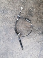 Kia Sportage 4 IV 46790-F1300 Linka biegów