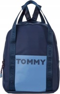 Plecak Tommy Hilfiger
