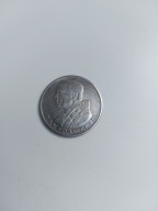 1000 zł złotych 1982 Jan Paweł II
