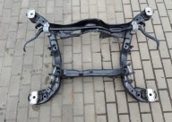 **** SANKI WÓZEK AUDI Q5 II SPORTBACK 4X4 ****