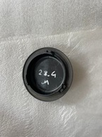 Dekielek zaślepka górna mala lampy reflektora BMW 5 F07 z AFS 14735400