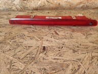 Światło Stop Nissan Qashqai J10 Lift