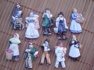 WHW- Gau 41 Wien - Wiedeńczycy