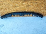 ABSORBER PIANKA ZDERZAK PRZÓD CZUJNIK UDERZENIA BMW 5 F10 F11 LIFT 18023410