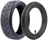 ZESTAW: OPONA I DĘTKA 8,5x2 8,5 CALA HULAJNOGA DO XIAOMI M365 1S Pro Pro 2