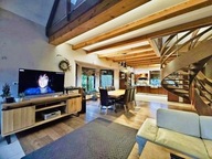 Dom, Chodzież, Chodzieski, 220 m²