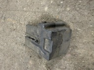 UCHWYT MOCOWANIE POMPY ABS PEUGEOT 208 9674380480 OE