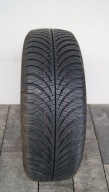 Opona całoroczna Goodyear Vector 4SEASONS GEN-2 185/65R15 88 T