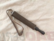 M O i S B -teleskopowa pałka gumowa