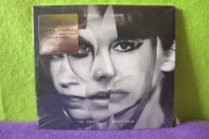 CD Center Won't Hold [VINYL] Sleater-Kinney