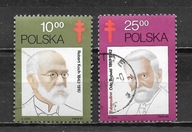 Fi. 2679 - 2680 ODKRYCIE PRĄTKA GRUŻLICY