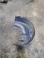 CITROEN C4 CACTUS NADKOLE PRAWE TYLNE