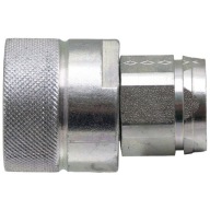 KL (G1/2 ) IR DN12-BG3 400bar 22mm GRANIT