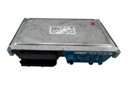 Moduł kamer Audi Porsche 4KE907107AC