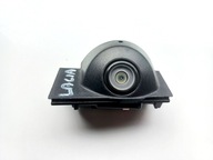 KAMERA COFANIA TYŁ LANCIA VOYAGER 11-16r