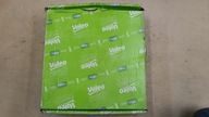 Valeo 821351 Zestaw sprzęgła