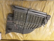 FORD PUMA FIESTA IV WENTYLATOR DMUCHAWY NAGRZEWNICY + REZYSTOR