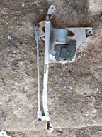 Audi Q8 SQ8 mechanizm wycieraczek 4M8955119D